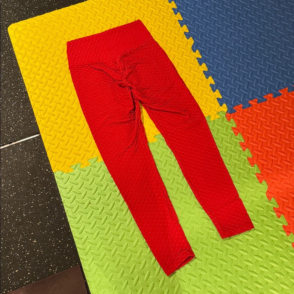 Born Primitive Leggings, L - Picture 4 of 5